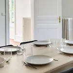 Lejlighed Grande Suite, Maison De Maitre, Parking Prive - Hyper Centre Mulhouse