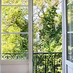 Grande Suite, Maison De Maitre, Parking Prive - Hyper Centre * Mulhouse
