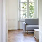 Grande Suite, Maison De Maitre, Parking Prive - Hyper Centre *