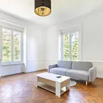 Grande Suite, Maison De Maitre, Parking Prive - Hyper Centre Lejlighed *