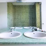 Grande Suite, Maison De Maitre, Parking Prive - Hyper Centre * Mulhouse