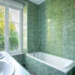 Lejlighed Grande Suite, Maison De Maitre, Parking Prive - Hyper Centre *