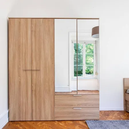 Grande Suite, Maison De Maitre, Parking Prive - Hyper Centre
