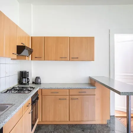 Spacieux , Maison De Maitre, Parking Gratuit, Centre *