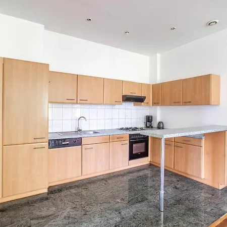 Spacieux , Maison De Maitre, Parking Gratuit, Centre *