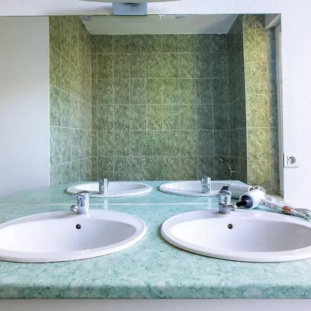 Grande Suite, Maison De Maitre, Parking Prive - Hyper Centre * Mülhausen