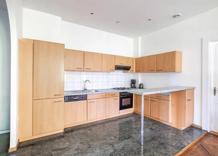 Grande Suite, Maison De Maitre, Parking Prive - Hyper Centre *